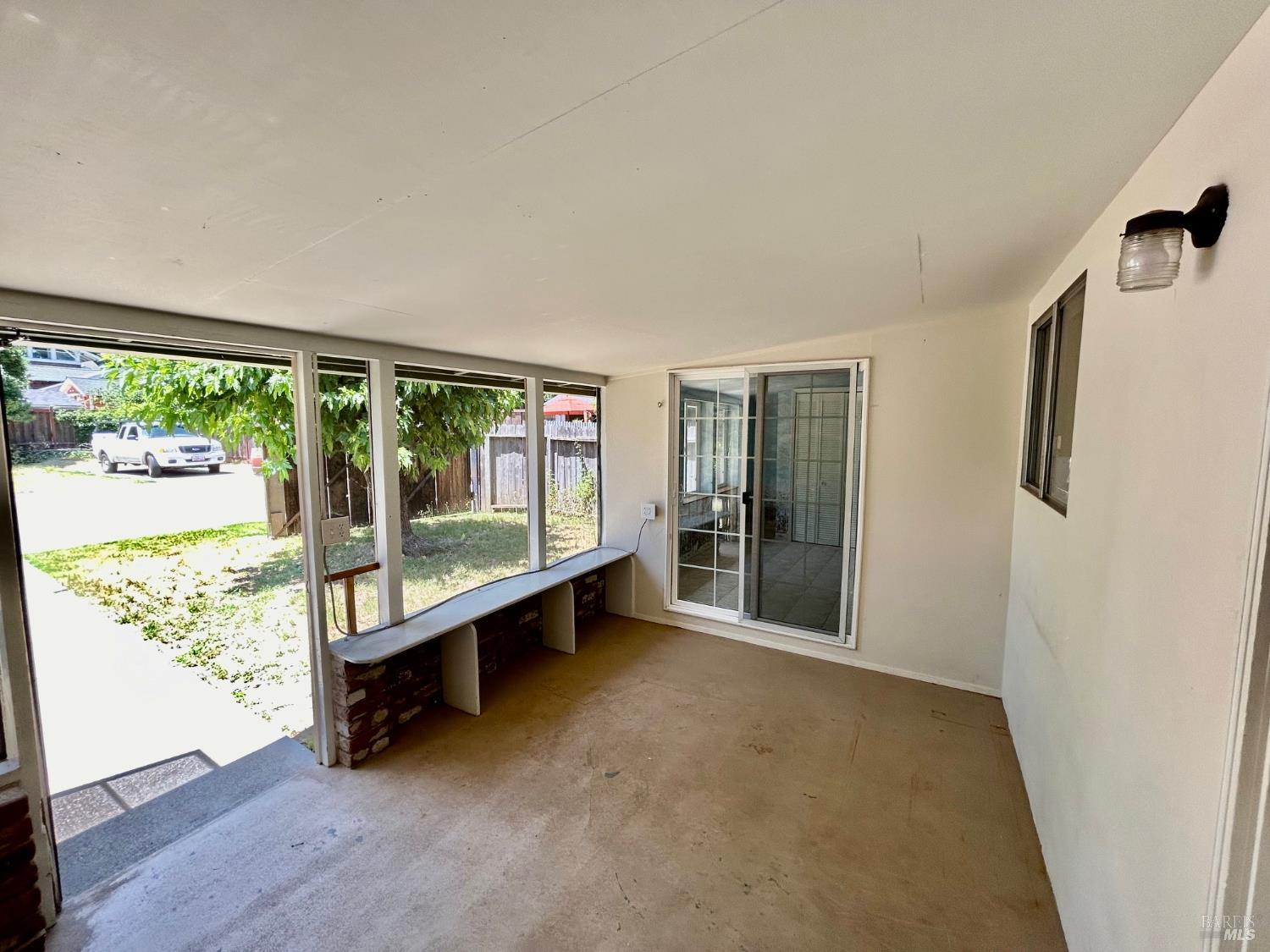 1815 Park Street St. Helena CA 94574