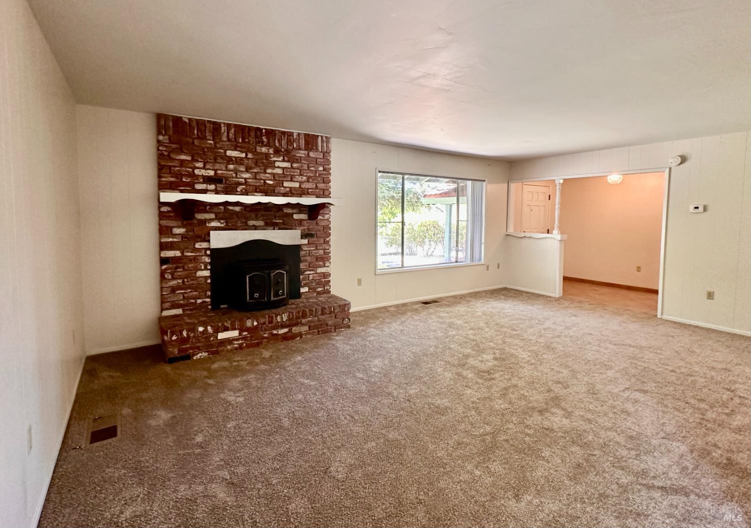 1815 Park Street St. Helena CA 94574