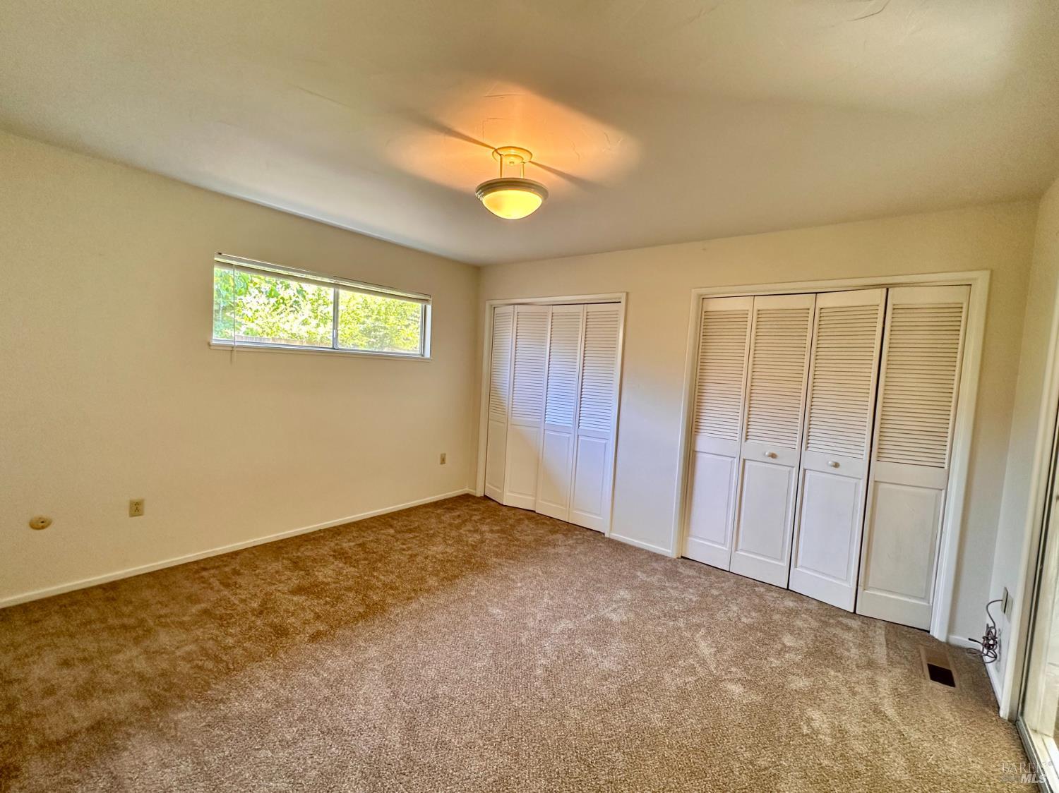 1815 Park Street St. Helena CA 94574
