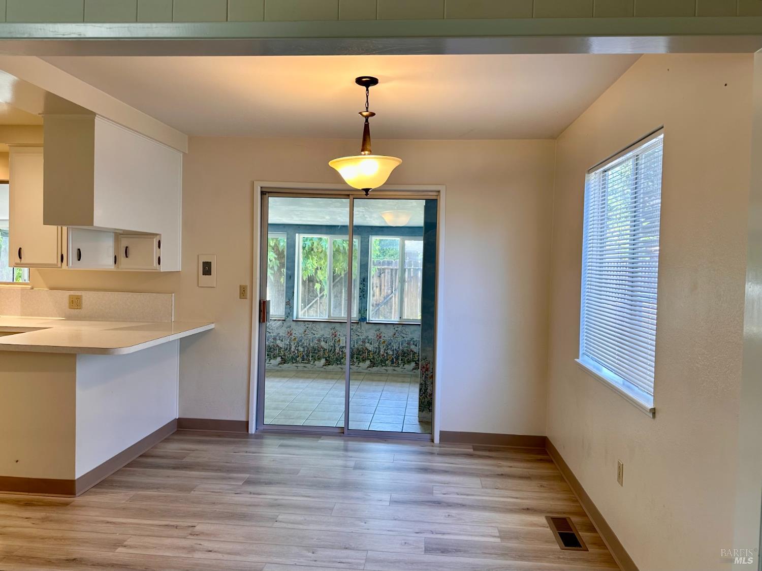 1815 Park Street St. Helena CA 94574