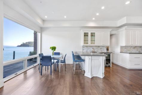 2472 Mar East Street Tiburon CA 94920
