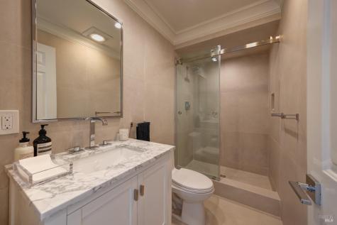 2472 Mar East Street Tiburon CA 94920