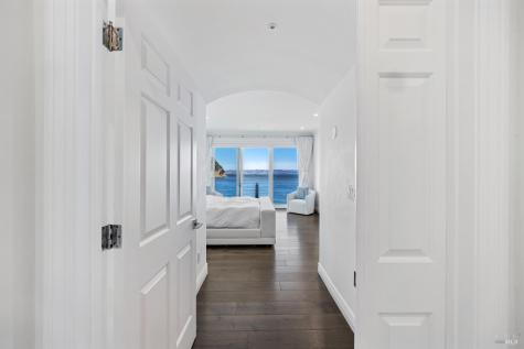 2472 Mar East Street Tiburon CA 94920