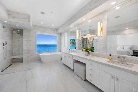 2472 Mar East Street Tiburon CA 94920
