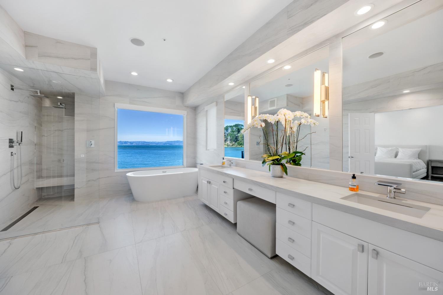 2472 Mar East Street Tiburon CA 94920