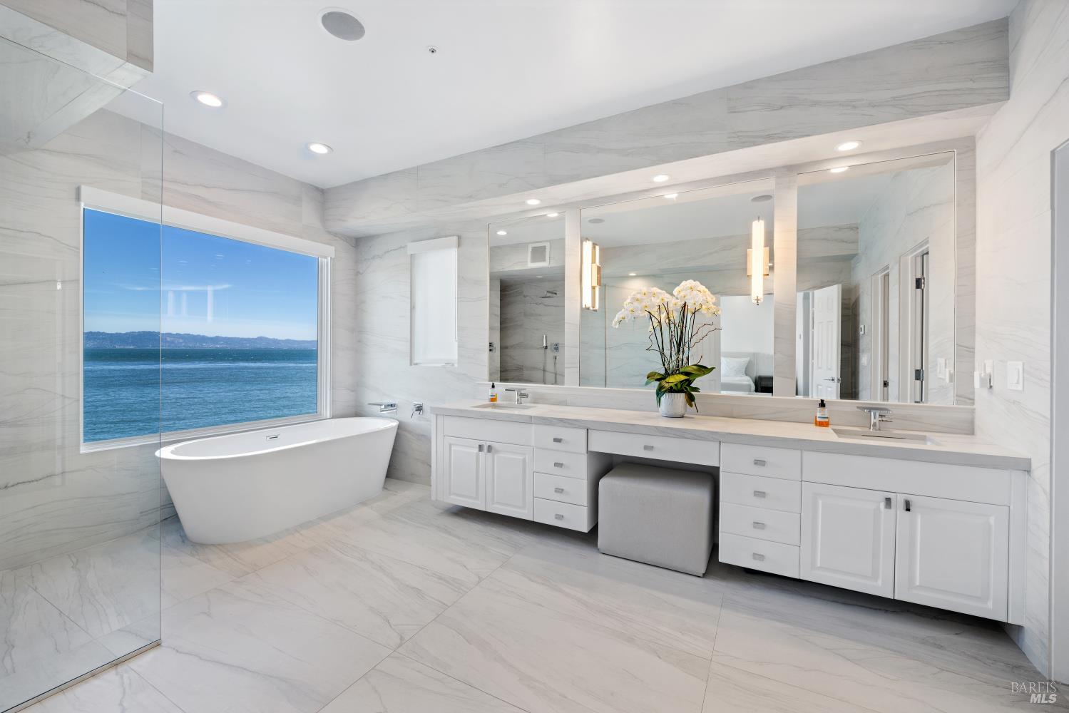2472 Mar East Street Tiburon CA 94920