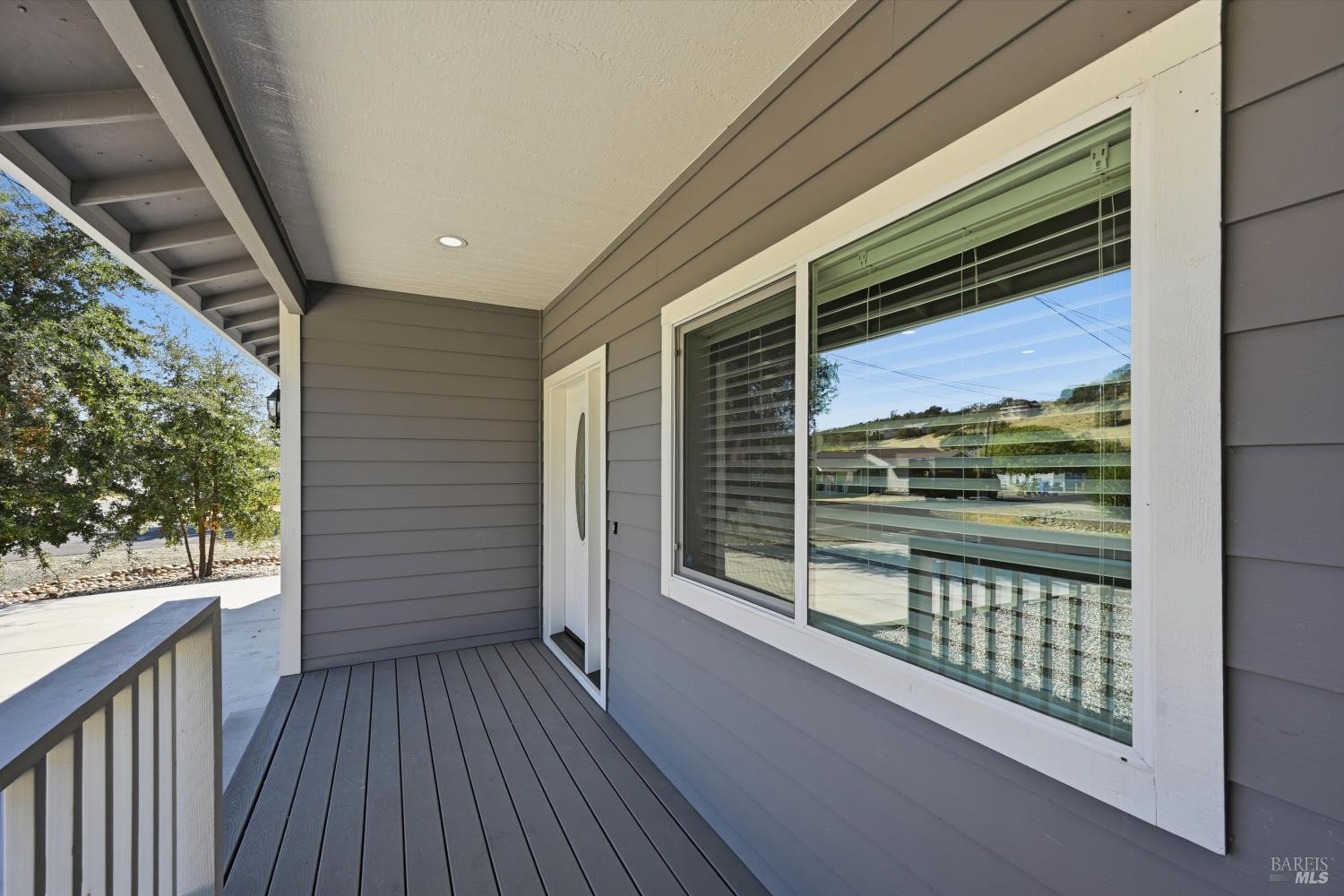 18287 Deer Hollow Road Hidden Valley Lake CA 95467