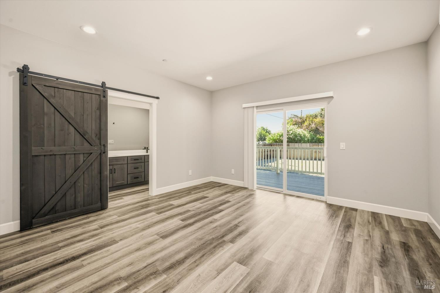 18287 Deer Hollow Road Hidden Valley Lake CA 95467