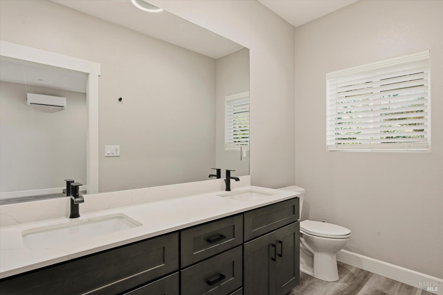18287 Deer Hollow Road Hidden Valley Lake CA 95467