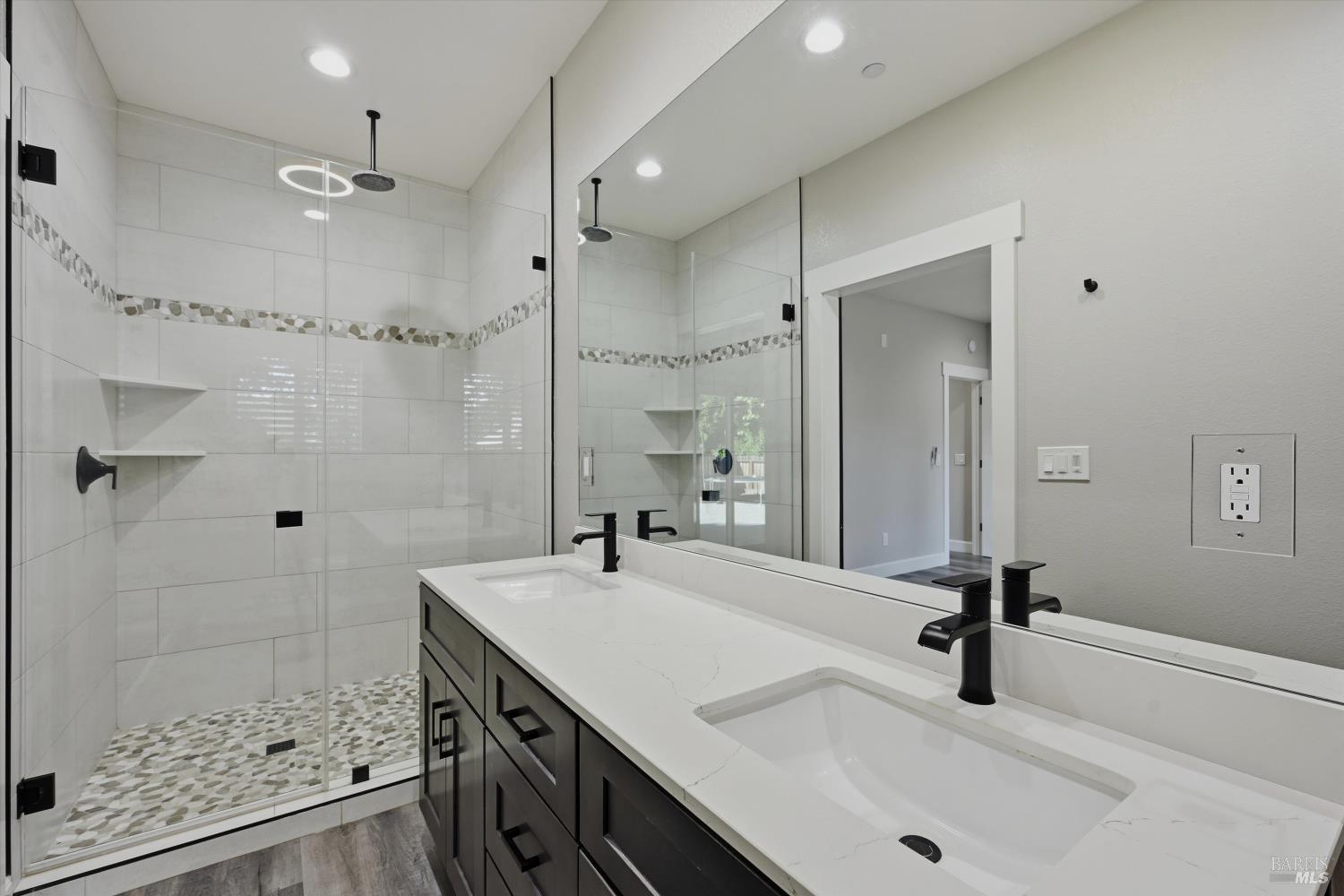 18287 Deer Hollow Road Hidden Valley Lake CA 95467