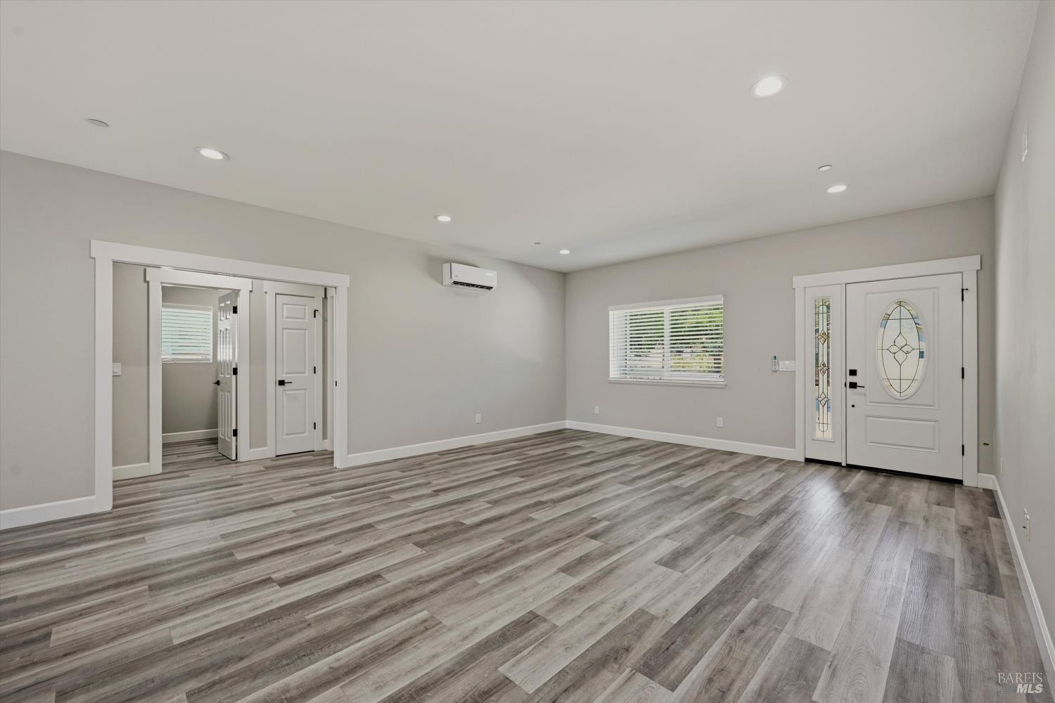 18287 Deer Hollow Road Hidden Valley Lake CA 95467
