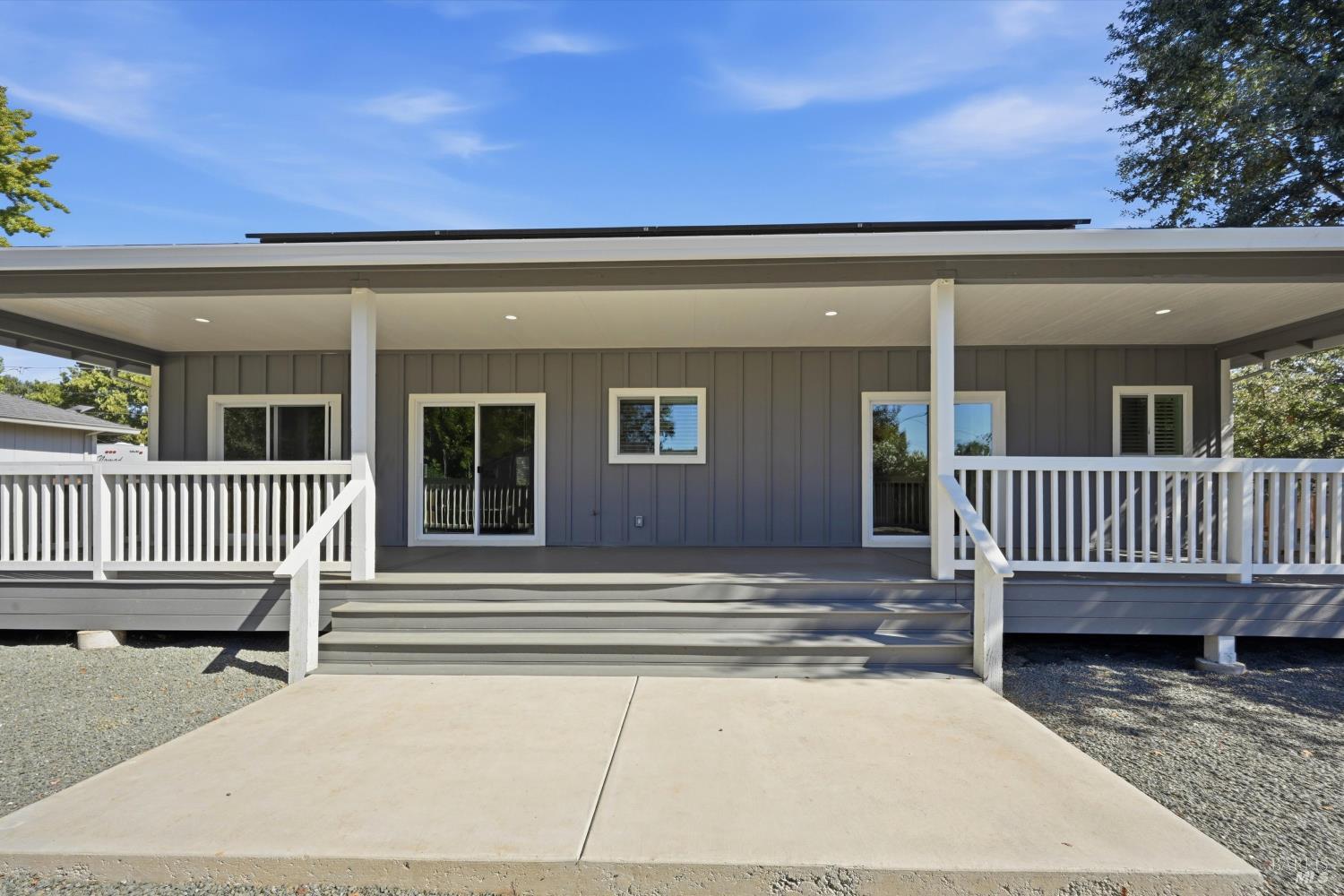 18287 Deer Hollow Road Hidden Valley Lake CA 95467