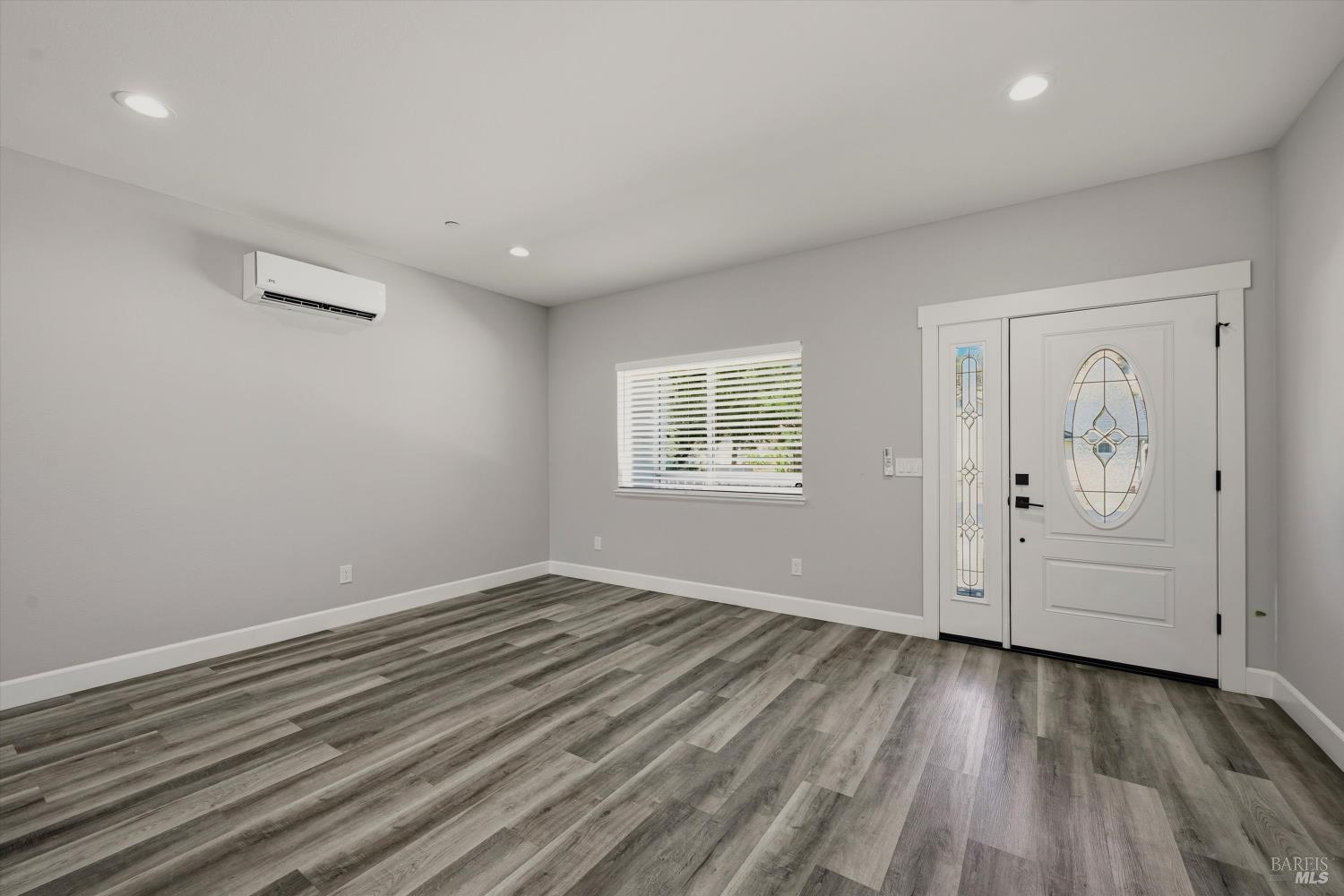 18287 Deer Hollow Road Hidden Valley Lake CA 95467