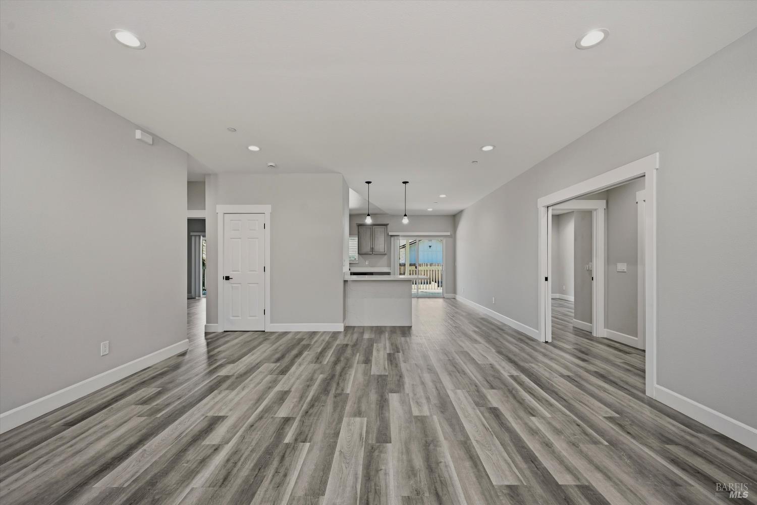 18287 Deer Hollow Road Hidden Valley Lake CA 95467