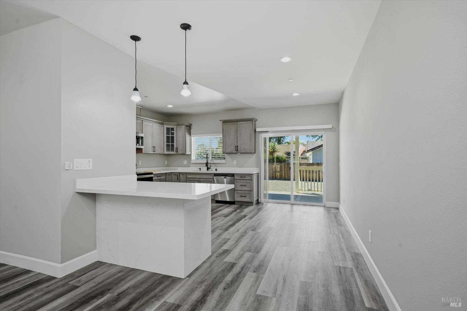 18287 Deer Hollow Road Hidden Valley Lake CA 95467