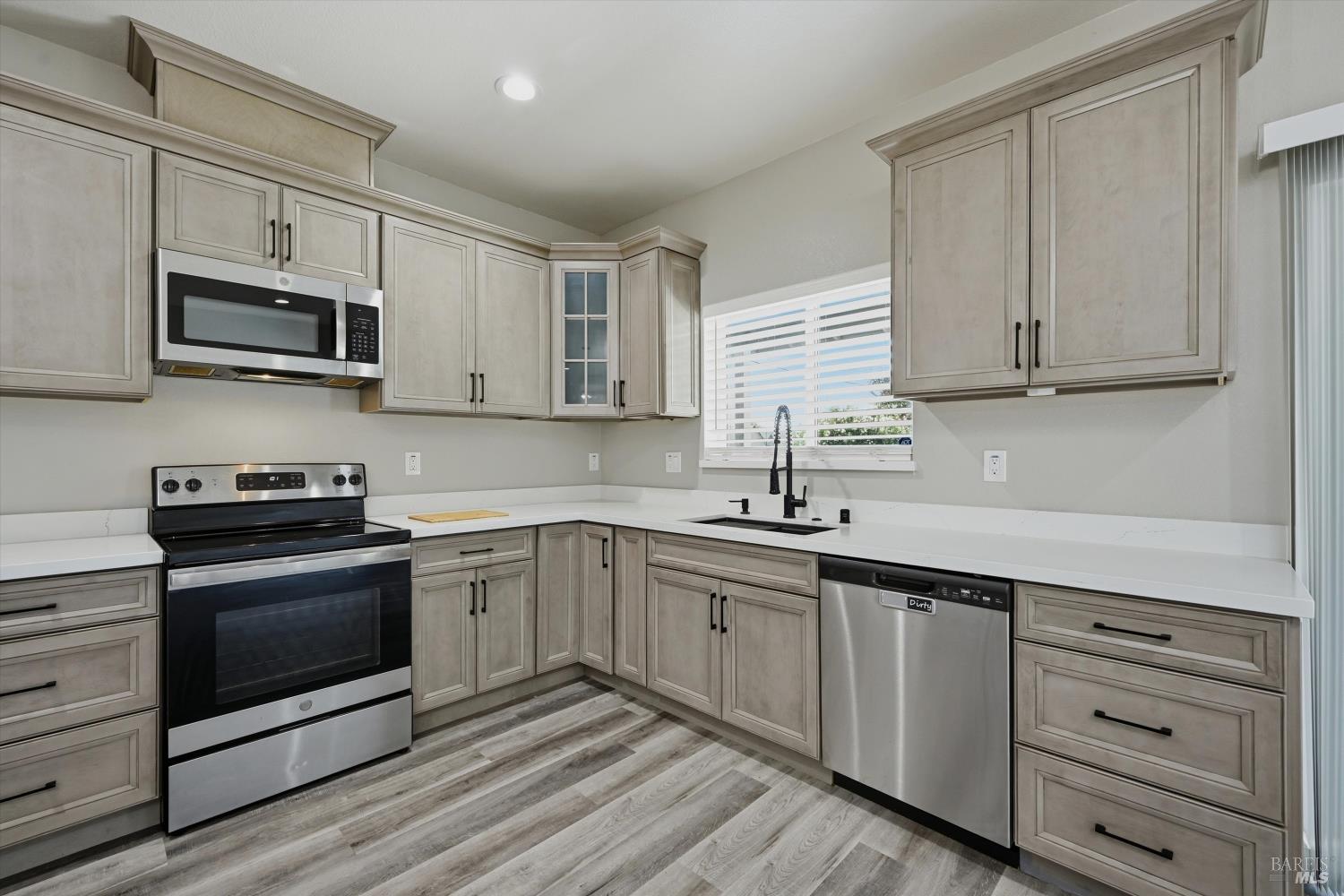 18287 Deer Hollow Road Hidden Valley Lake CA 95467