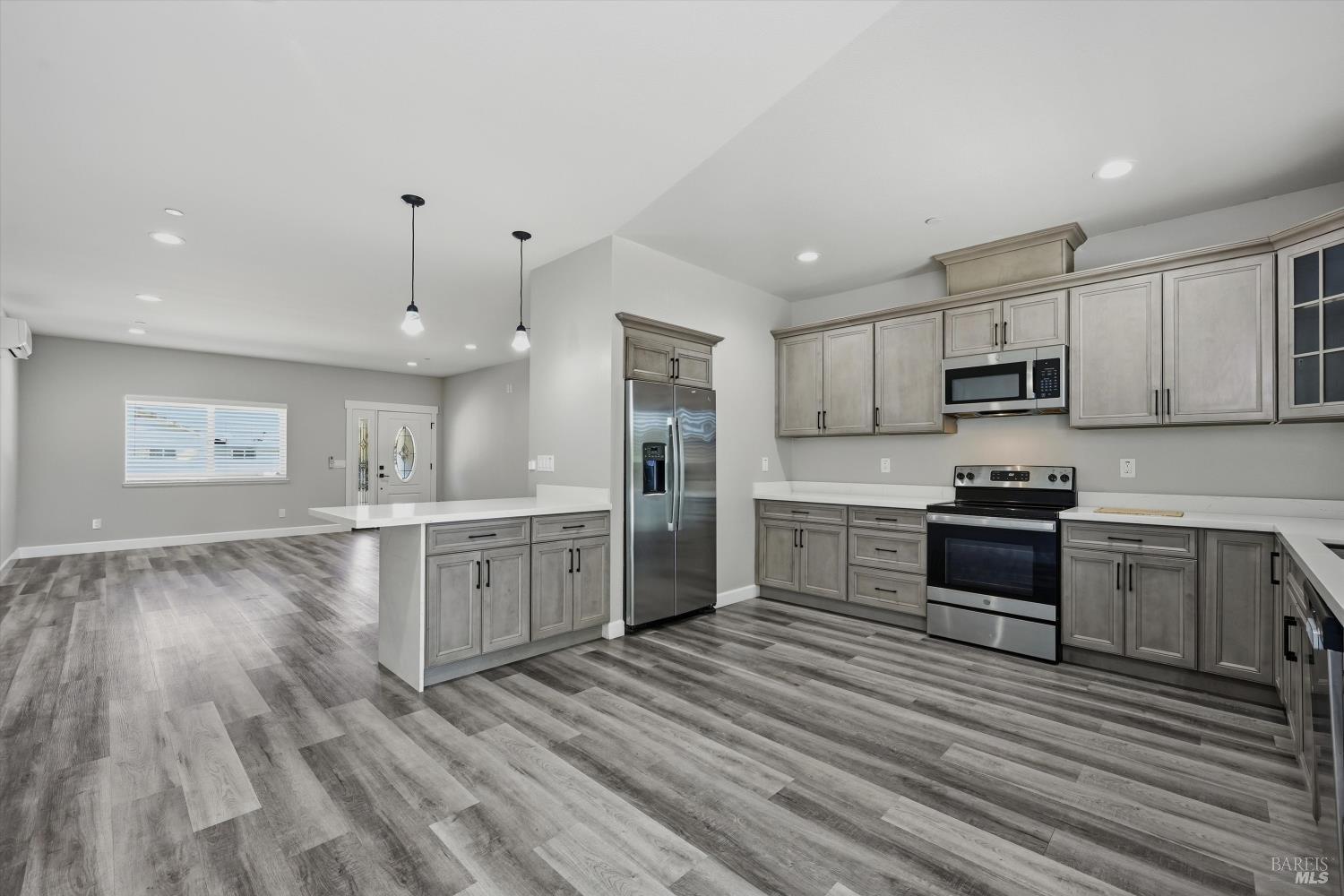 18287 Deer Hollow Road Hidden Valley Lake CA 95467