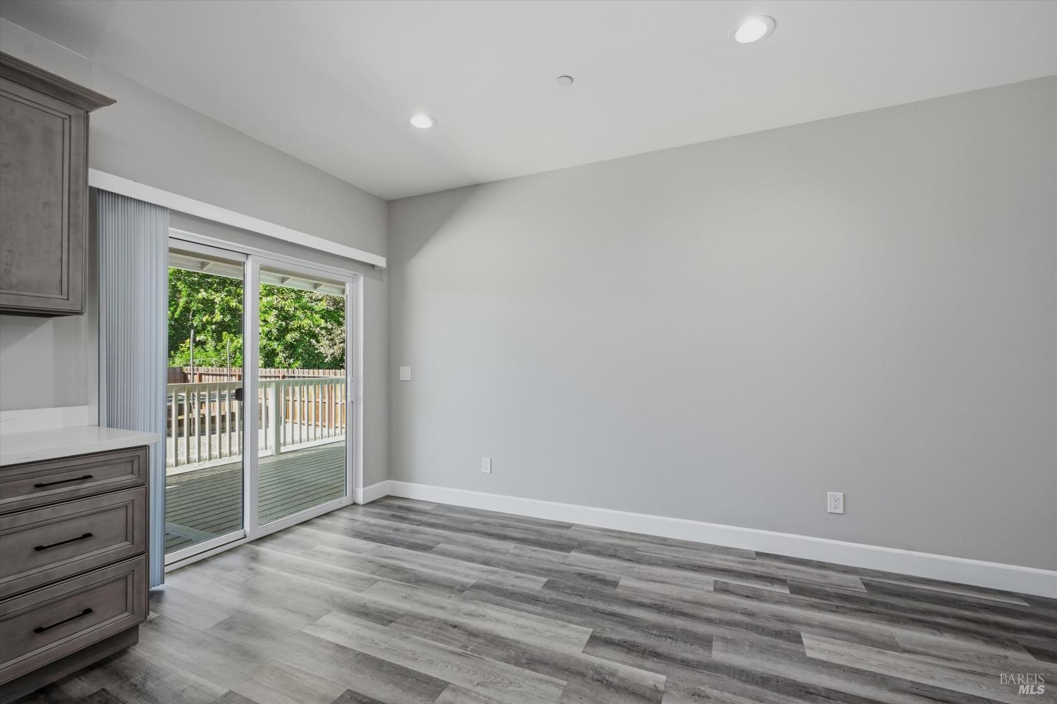 18287 Deer Hollow Road Hidden Valley Lake CA 95467