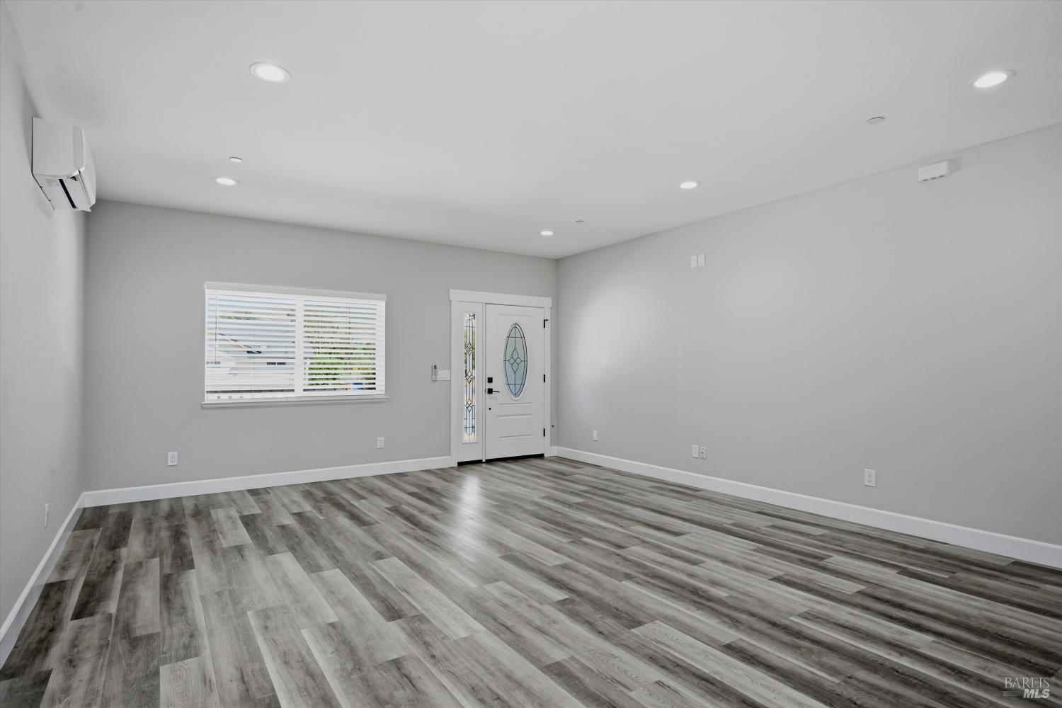 18287 Deer Hollow Road Hidden Valley Lake CA 95467
