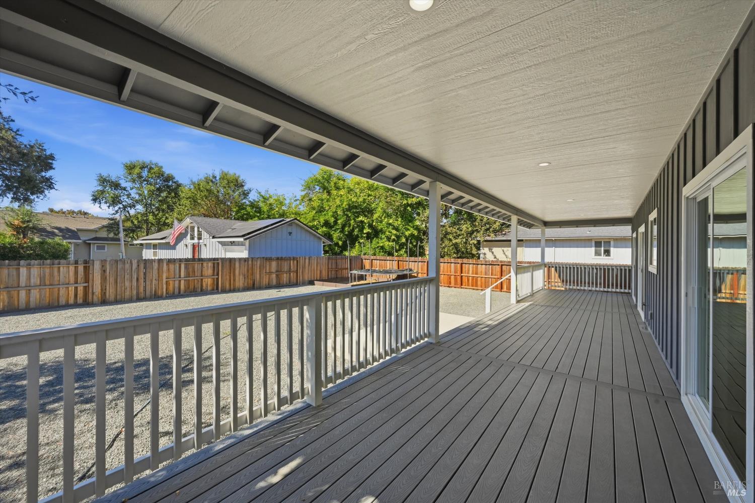 18287 Deer Hollow Road Hidden Valley Lake CA 95467