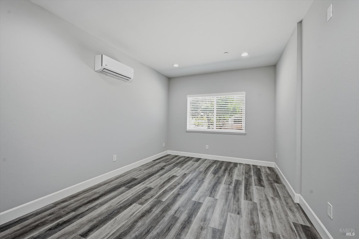 18287 Deer Hollow Road Hidden Valley Lake CA 95467