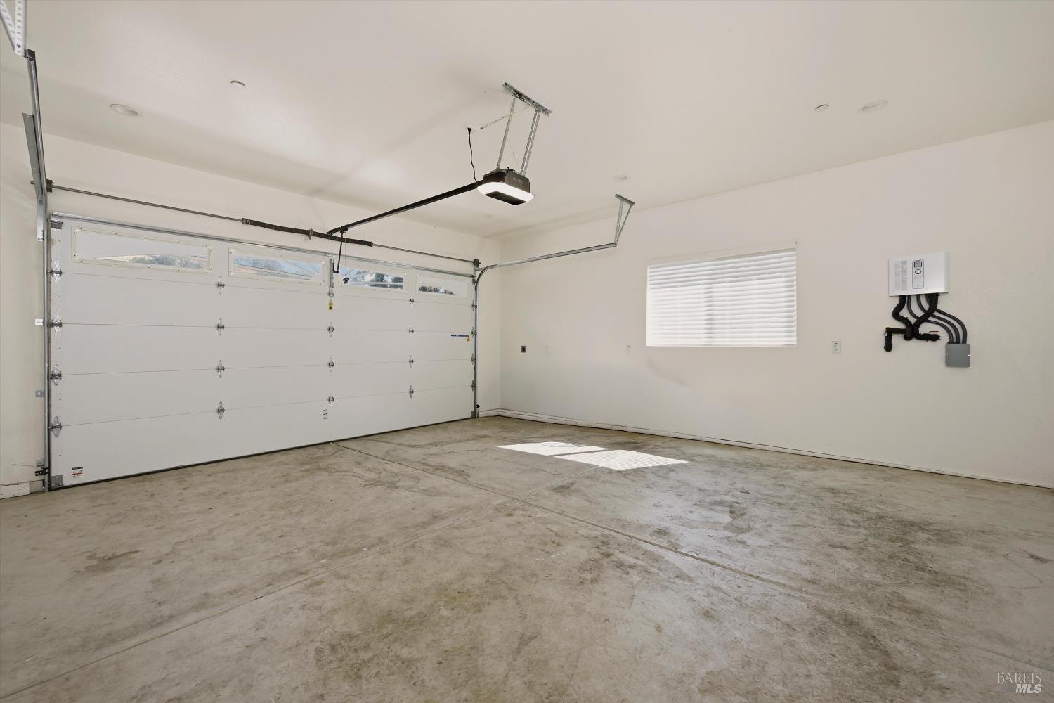 18287 Deer Hollow Road Hidden Valley Lake CA 95467