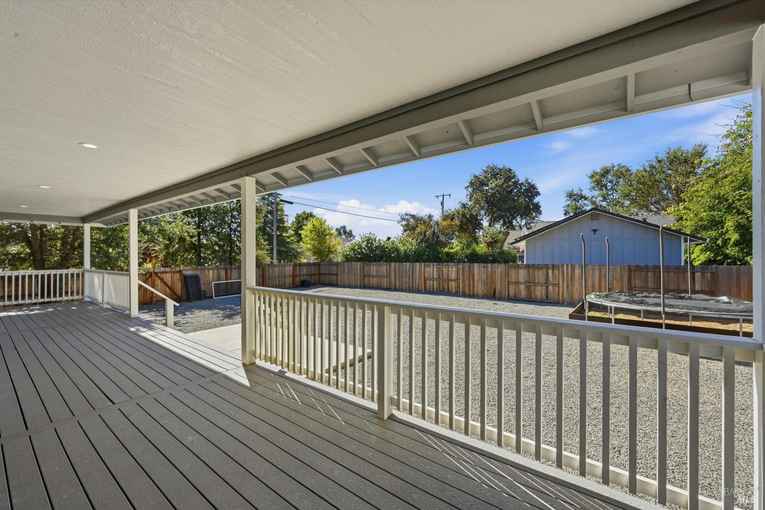 18287 Deer Hollow Road Hidden Valley Lake CA 95467