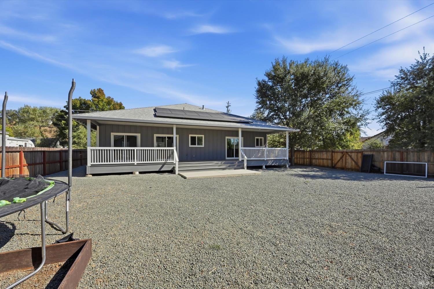 18287 Deer Hollow Road Hidden Valley Lake CA 95467