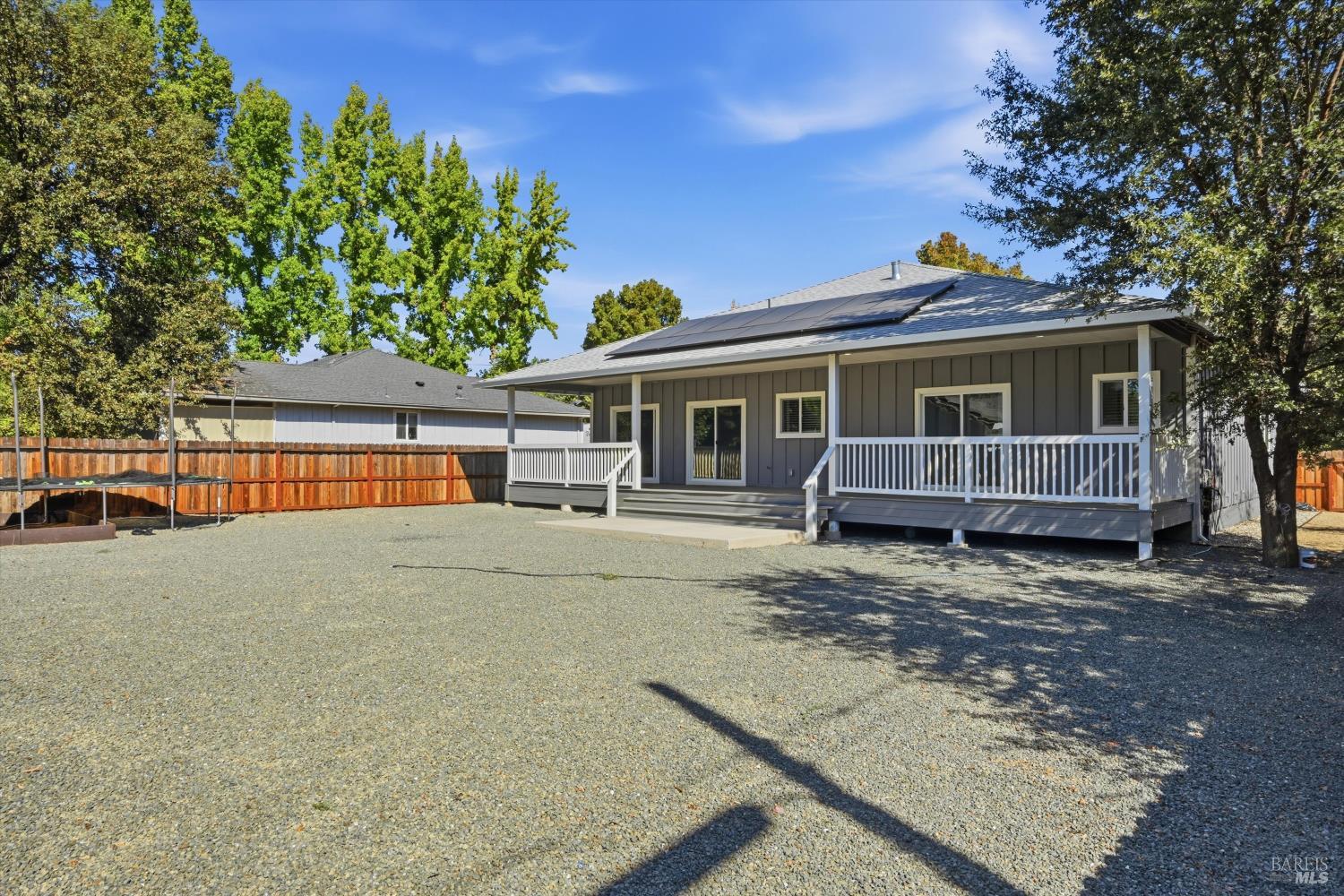 18287 Deer Hollow Road Hidden Valley Lake CA 95467