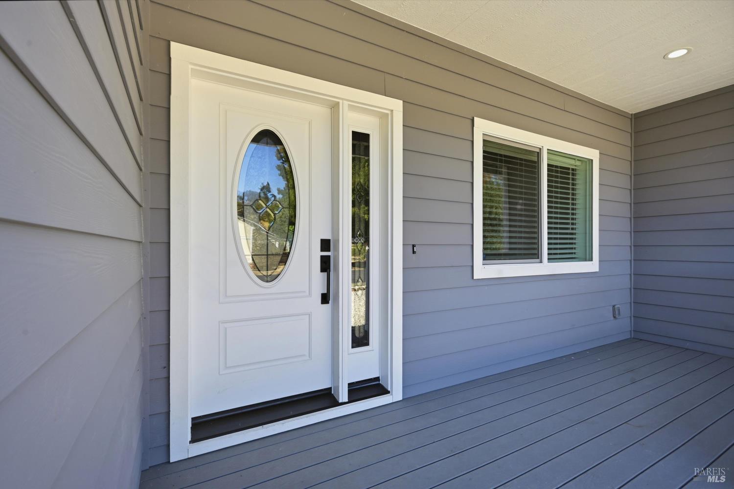 18287 Deer Hollow Road Hidden Valley Lake CA 95467