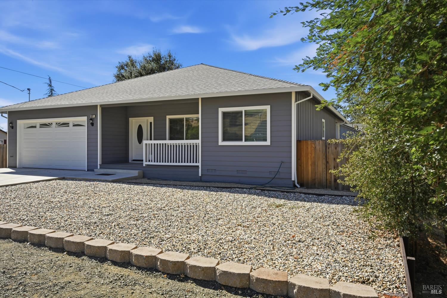 18287 Deer Hollow Road Hidden Valley Lake CA 95467