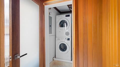 21 Main Street Belvedere CA 94920