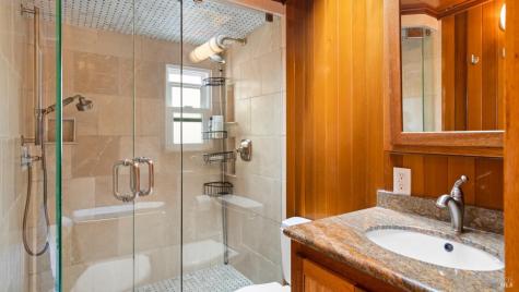 21 Main Street Belvedere CA 94920