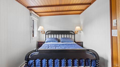 21 Main Street Belvedere CA 94920