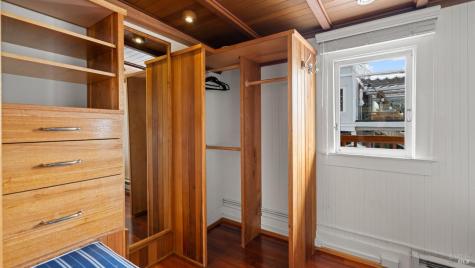 21 Main Street Belvedere CA 94920