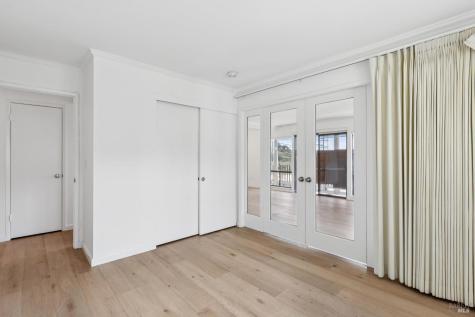 112 Marinero Circle Tiburon CA 94920