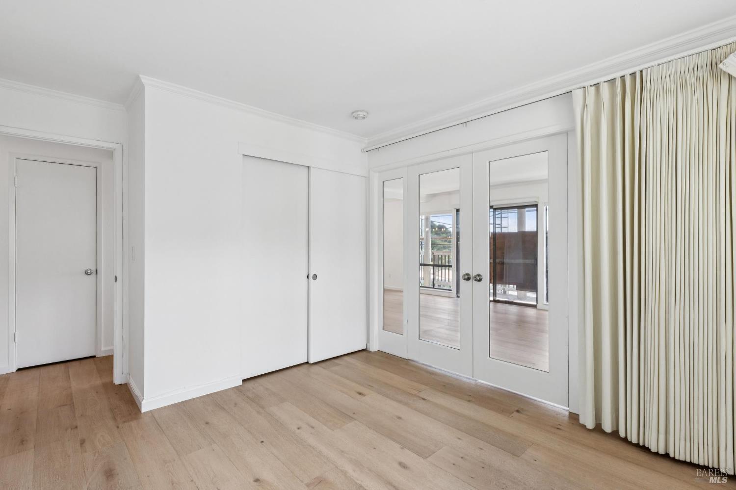 112 Marinero Circle Belvedere Tiburon CA 94920