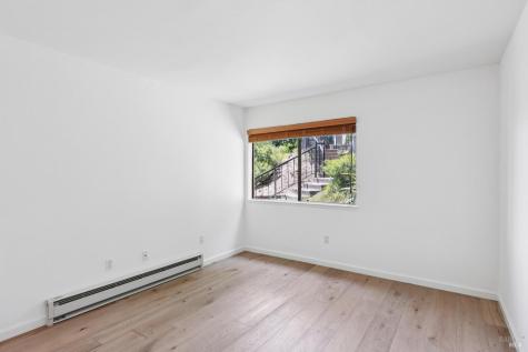 112 Marinero Circle Tiburon CA 94920
