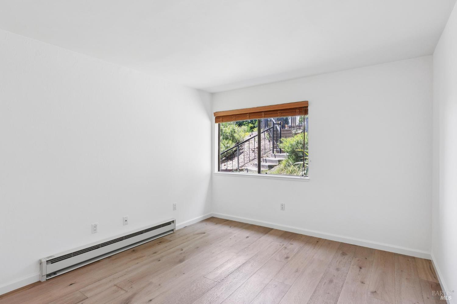 112 Marinero Circle Belvedere Tiburon CA 94920