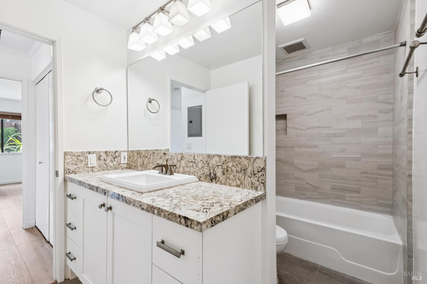 112 Marinero Circle Belvedere Tiburon CA 94920