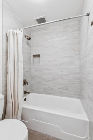 112 Marinero Circle Tiburon CA 94920