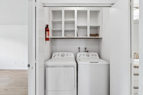 112 Marinero Circle Tiburon CA 94920