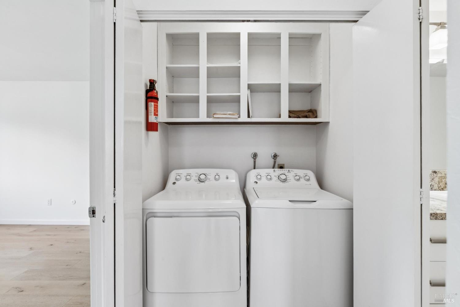 112 Marinero Circle Belvedere Tiburon CA 94920