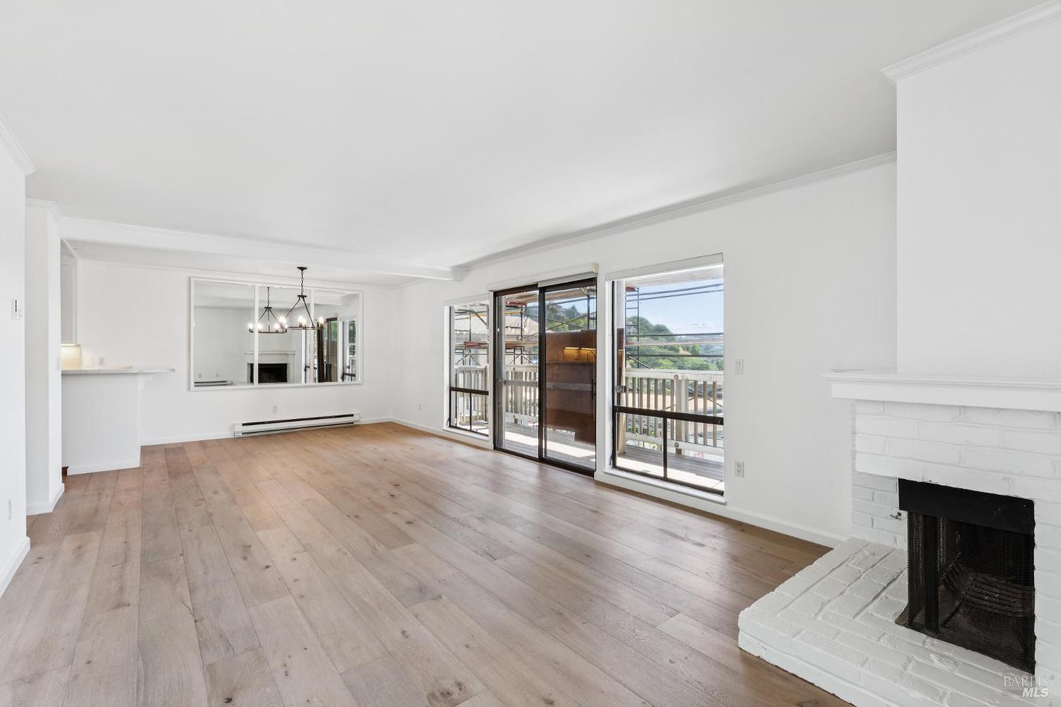 112 Marinero Circle Belvedere Tiburon CA 94920