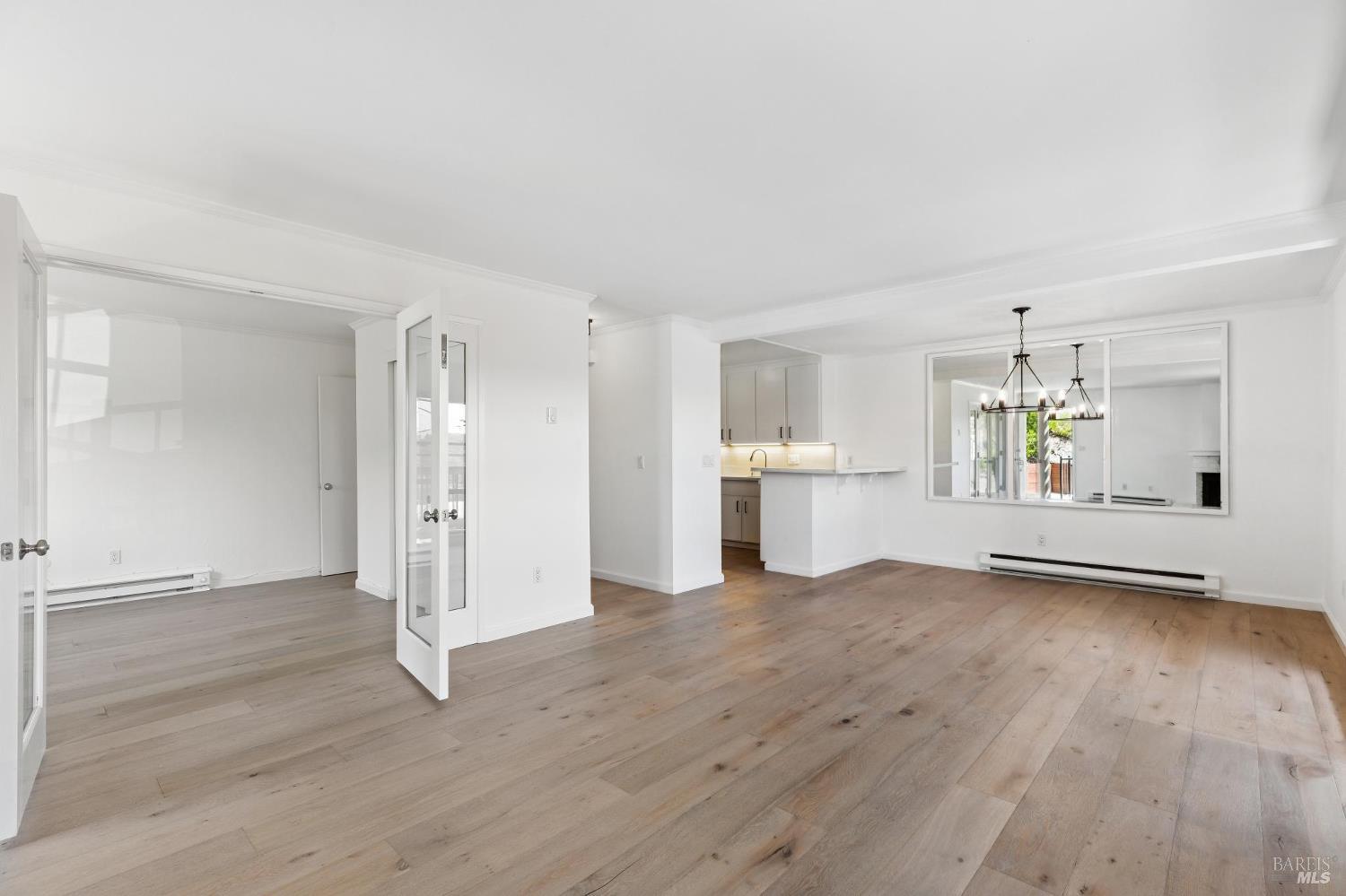 112 Marinero Circle Belvedere Tiburon CA 94920
