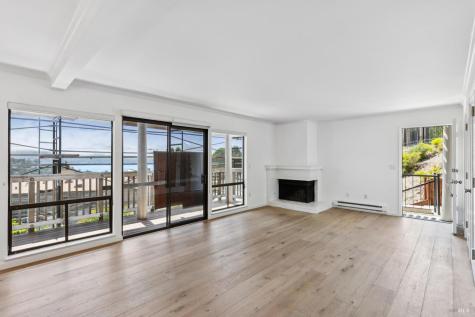 112 Marinero Circle Tiburon CA 94920