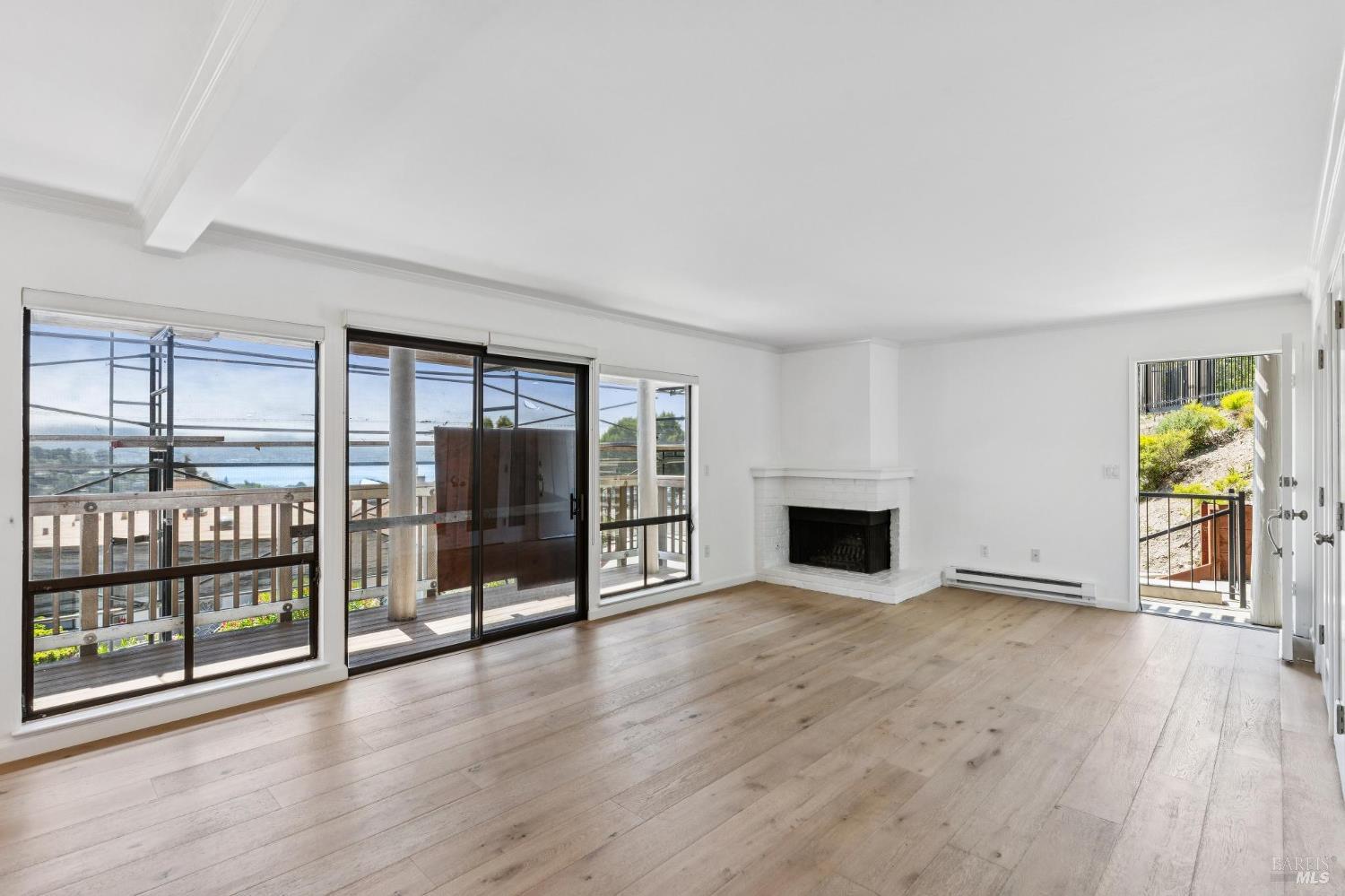 112 Marinero Circle Belvedere Tiburon CA 94920
