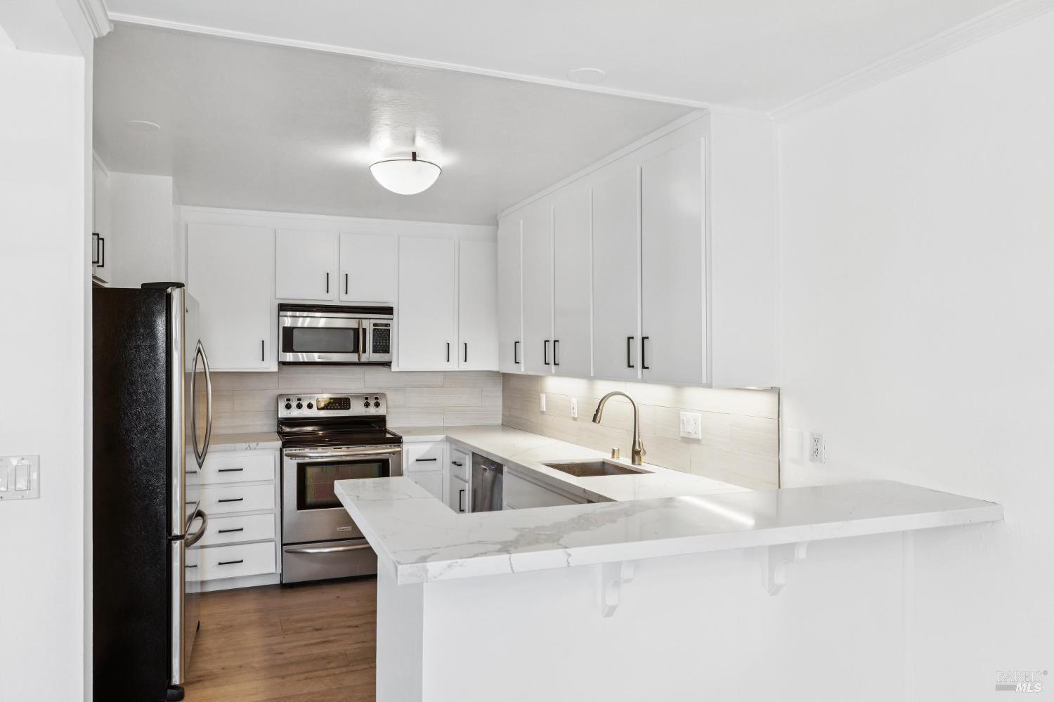 112 Marinero Circle Belvedere Tiburon CA 94920