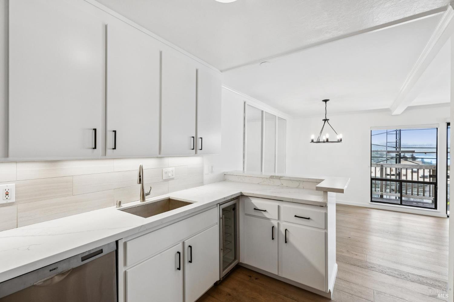 112 Marinero Circle Belvedere Tiburon CA 94920