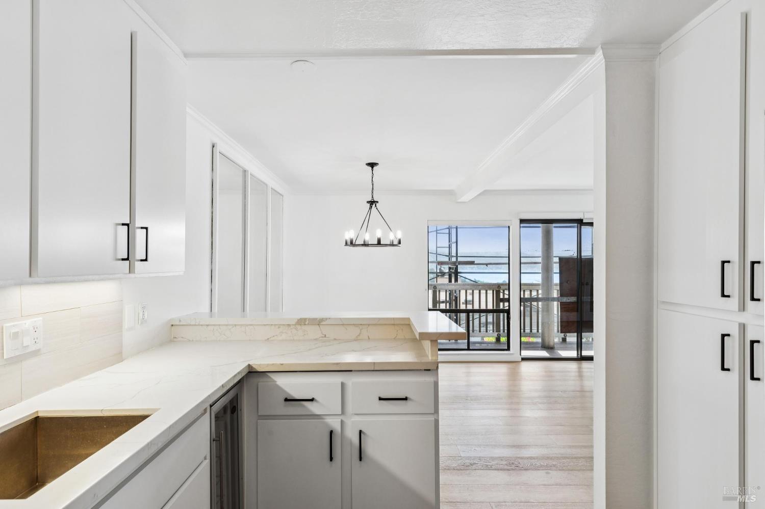 112 Marinero Circle Belvedere Tiburon CA 94920